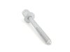 ES#57422 - 33321093123 - E39 Hex Bolt With Washer - Genuine BMW - BMW