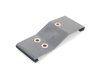 ES#75880 - 51121967367 - E30 Holder - Genuine BMW - BMW