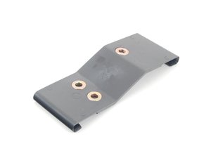 ES#75880 - 51121967367 - E30 Holder - Genuine BMW - BMW