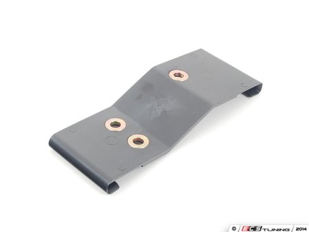 ES#75880 - 51121967367 - E30 Holder - Genuine BMW - BMW