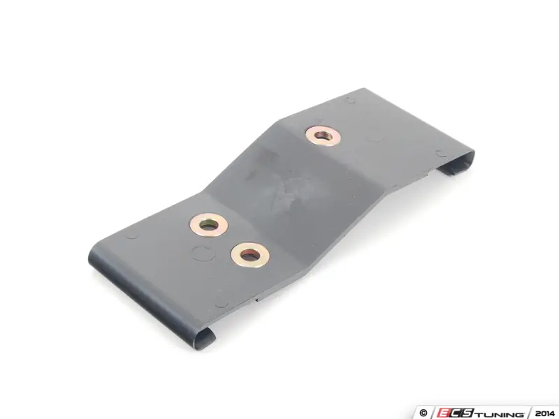 Genuine BMW - 51121967367 - E30 Holder (51-12-1-967-367)