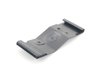 ES#75880 - 51121967367 - E30 Holder - Genuine BMW - BMW