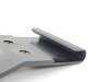 ES#75880 - 51121967367 - E30 Holder - Genuine BMW - BMW