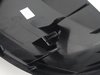 ES#84197 - 51167180726 - Mirror Cap - right - Primed. Covers the right mirror assembly - Genuine BMW - BMW