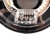 ES#318660 - 1K0959653C - Airbag Clock Spring - Fits behind the steering wheel, acts as a connection for air bag wiring - Genuine Volkswagen Audi - Volkswagen