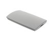 ES#119829 - 51467055475 - Flap - Genuine BMW - BMW