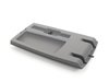 ES#119829 - 51467055475 - Flap - Genuine BMW - BMW