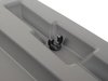 ES#119829 - 51467055475 - Flap - Genuine BMW - BMW