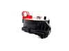 ES#318660 - 1K0959653C - Airbag Clock Spring - Fits behind the steering wheel, acts as a connection for air bag wiring - Genuine Volkswagen Audi - Volkswagen