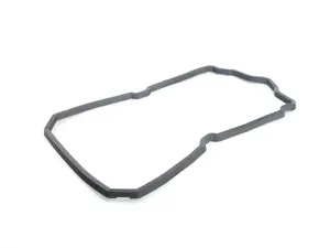Automatic Transmission Pan Gasket