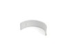 ES#1377749 - 90110113260 - Main Bearing Shell - Half Bearing - 12 required - Genuine Porsche - Porsche