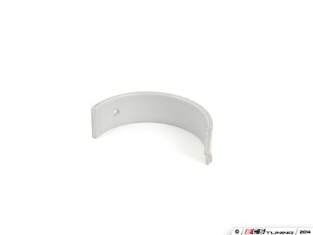 ES#1377749 - 90110113260 - Main Bearing Shell - Half Bearing - 12 required - Genuine Porsche - Porsche