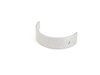 ES#1377749 - 90110113260 - Main Bearing Shell - Half Bearing - 12 required - Genuine Porsche - Porsche