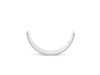 ES#1377749 - 90110113260 - Main Bearing Shell - Half Bearing - 12 required - Genuine Porsche - Porsche