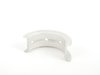 ES#1377741 - 90110113160 - Outer Bearing Shell - Priced Each  - Two required - Genuine Porsche - Porsche