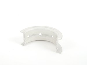 ES#1377741 - 90110113160 - Outer Bearing Shell - Priced Each  - Two required - Genuine Porsche - Porsche