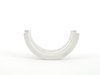 ES#1377741 - 90110113160 - Outer Bearing Shell - Priced Each  - Two required - Genuine Porsche - Porsche