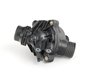 ES#2763064 - 11517632426KT3 - Water Pump And Thermostat Kit - Includes everything you need to replace your water pump and thermostat - Packaged by Turner - BMW