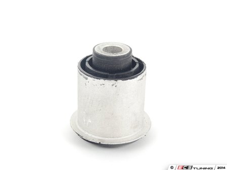 ES#2762667 - 1643520165 - Rear Lower Control Arm Bushing - Priced Each - Rear Lower Inner Bushing - Left & Right Sides - Two (2) Required Per Side - Four (4) Required Per Vehicle - Febi - Mercedes Benz