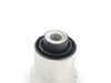 ES#2762667 - 1643520165 - Rear Lower Control Arm Bushing - Priced Each - Rear Lower Inner Bushing - Left & Right Sides - Two (2) Required Per Side - Four (4) Required Per Vehicle - Febi - Mercedes Benz