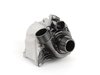 ES#2763064 - 11517632426KT3 - Water Pump And Thermostat Kit - Includes everything you need to replace your water pump and thermostat - Packaged by Turner - BMW