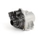 ES#2763064 - 11517632426KT3 - Water Pump And Thermostat Kit - Includes everything you need to replace your water pump and thermostat - Packaged by Turner - BMW