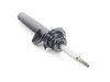 ES#242031 - 31316786021 - Front Strut Assembly - Left - Direct replacement as came on your vehicle from the factory - Genuine BMW - BMW