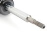 ES#242031 - 31316786021 - Front Strut Assembly - Left - Direct replacement as came on your vehicle from the factory - Genuine BMW - BMW