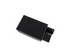 ES#176686 - 64116917001 - Air Quality Sensor - Located on the radiator shroud - Genuine BMW - BMW