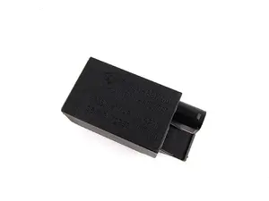 Air Quality Sensor