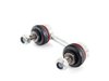 ES#1866747 - 33551095696 - E38 Sway Bar Link - Priced Each - Fits both left and right - Febi - BMW