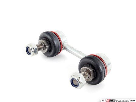 ES#1866747 - 33551095696 - E38 Sway Bar Link - Priced Each - Fits both left and right - Febi - BMW