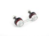 ES#1866747 - 33551095696 - E38 Sway Bar Link - Priced Each - Fits both left and right - Febi - BMW