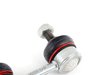 ES#1866747 - 33551095696 - E38 Sway Bar Link - Priced Each - Fits both left and right - Febi - BMW
