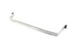 ES#35978 - 16111184911 - Fuel Tank Strap - Priced Each - Secures the fuel tank to the body of the vehicle. - Genuine BMW - BMW