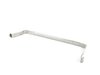 ES#35978 - 16111184911 - Fuel Tank Strap - Priced Each - Secures the fuel tank to the body of the vehicle. - Genuine BMW - BMW