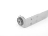 ES#35978 - 16111184911 - Fuel Tank Strap - Priced Each - Secures the fuel tank to the body of the vehicle. - Genuine BMW - BMW