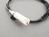 ES#2100695 - 34356792565 - E84 X1 Rear Brake Pad Wear Sensor - Should be replaced whenever brake pads are serviced - Genuine BMW - BMW