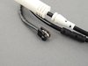 ES#2100695 - 34356792565 - E84 X1 Rear Brake Pad Wear Sensor - Should be replaced whenever brake pads are serviced - Genuine BMW - BMW