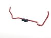 ES#2535350 - 2066310 - Adjustable Front Sway Bar - 27mm - Replace broken or bent bars with an aftermarket upgrade - Eibach - BMW