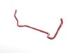 ES#2535350 - 2066310 - Adjustable Front Sway Bar - 27mm - Replace broken or bent bars with an aftermarket upgrade - Eibach - BMW