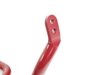 ES#2535350 - 2066310 - Adjustable Front Sway Bar - 27mm - Replace broken or bent bars with an aftermarket upgrade - Eibach - BMW