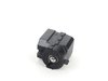 ES#2710225 - 61326901961 - Ignition Switch - Steering column ignition switch - Febi - BMW