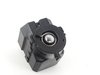 ES#2710225 - 61326901961 - Ignition Switch - Steering column ignition switch - Febi - BMW