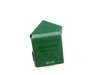 ES#33081 - 13411708511 - RELAY - (NO LONGER AVAILABLE) - Genuine BMW - 