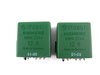 ES#33081 - 13411708511 - RELAY - (NO LONGER AVAILABLE) - Genuine BMW - 