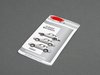 ES#2575986 - 99311032701KT - 993 Minor Maintenance Kit - For vehicles with manual transmission - Genuine Porsche - Porsche