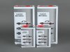 ES#2575997 - 99311032701KT2 - 993 Minor Maintenance Kit - For vehicles with Tiptronic transmission - Genuine Porsche - Porsche