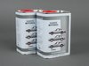 ES#2575997 - 99311032701KT2 - 993 Minor Maintenance Kit - For vehicles with Tiptronic transmission - Genuine Porsche - Porsche