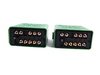 ES#33081 - 13411708511 - RELAY - (NO LONGER AVAILABLE) - Genuine BMW - 